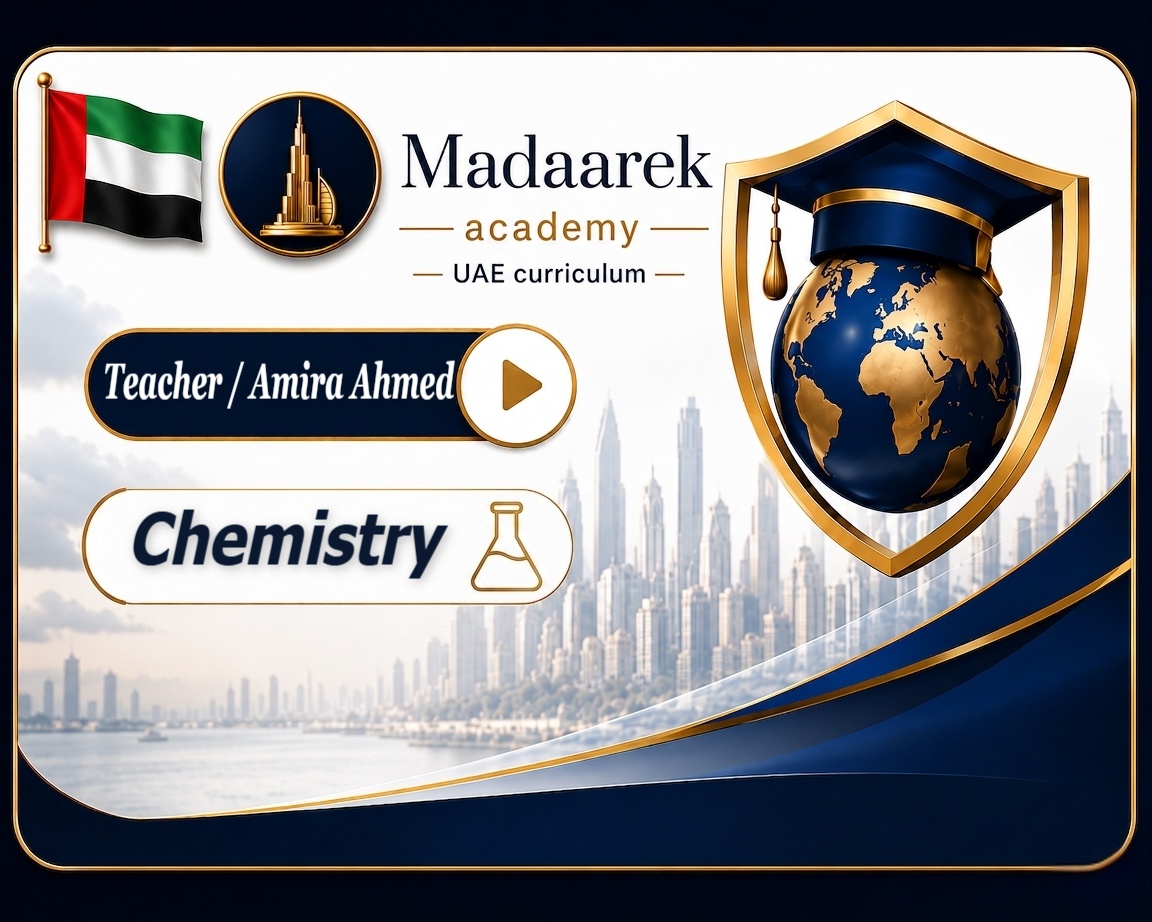 Chemistry